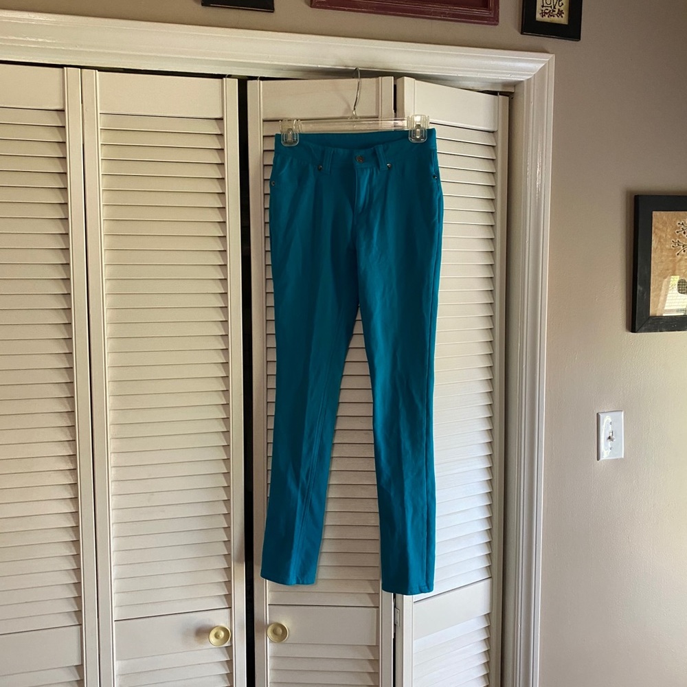 Together Pants SZ SM
